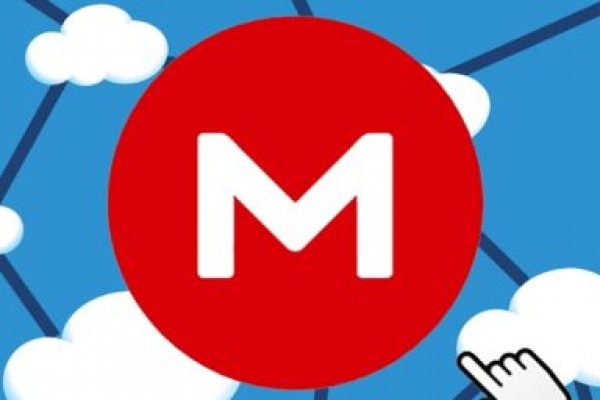 Кракен маркетплейс в россии