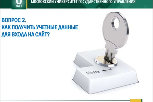 Kraken ссылка актуальная москва