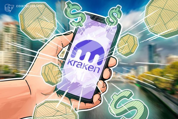 Kraken официальный сайт ссылка krk store com