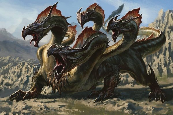 Kraken официальная ссылка tor