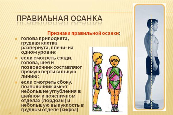 Кракен новое зеркало