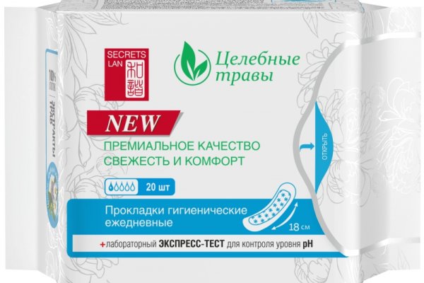 Kra47.at Вход на сайт главная страница