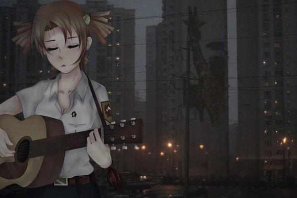 Кракен даркет