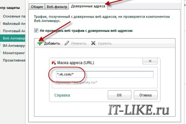 Аналог hydra