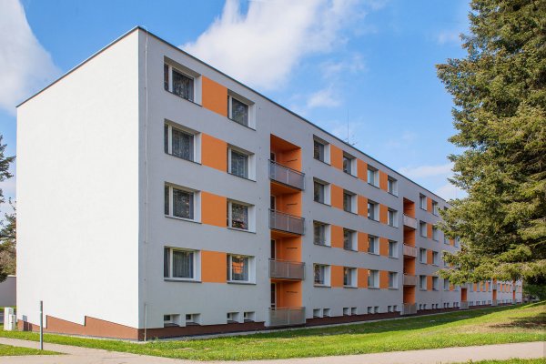 Кракен зарегистрироваться