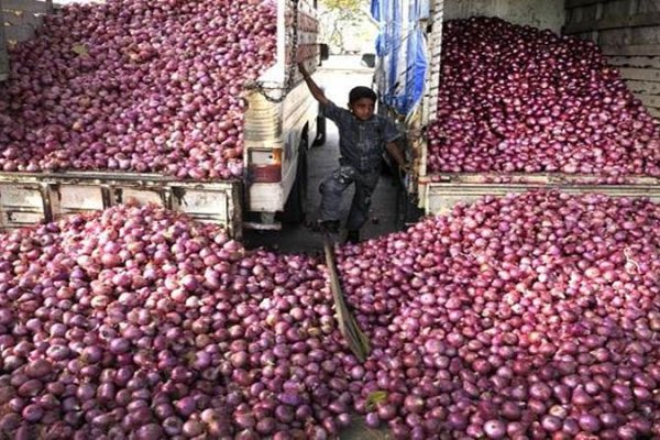 Даркнет маркет кракен onion