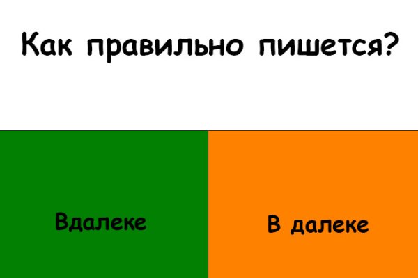 Рабочая ссылка кракен в тор