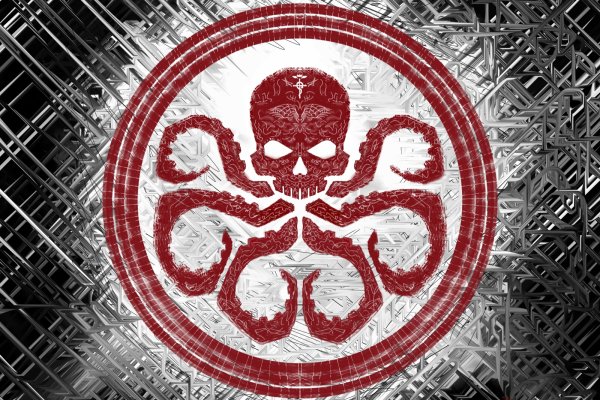 Kraken 22at