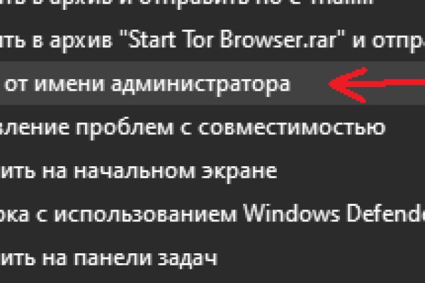 Kraken рабочее зеркало onion