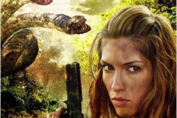 Кракен даркнет только через тор скачать