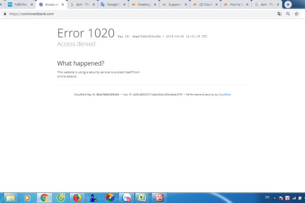 Kraken зеркала gigageek ru