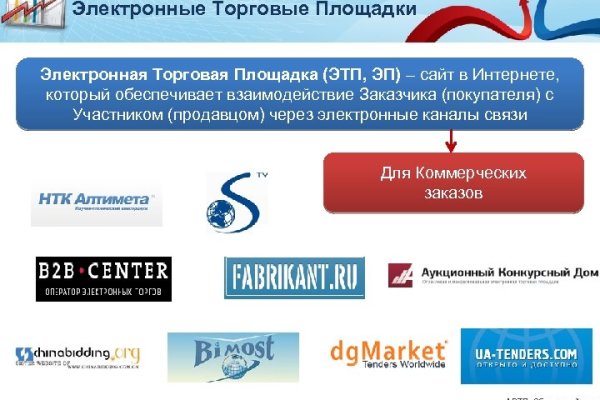 Кракен онион даркнет площадка
