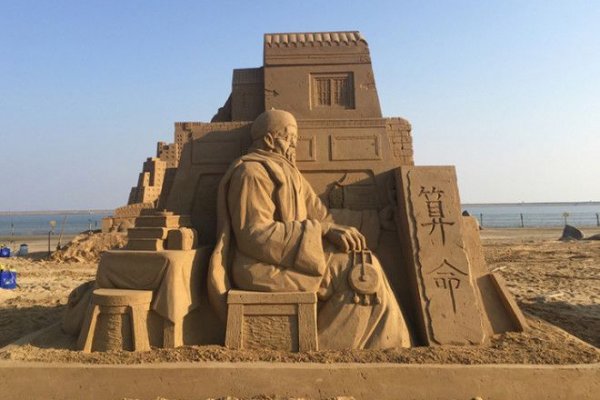 Даркнет площадки