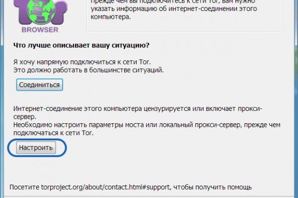 Спрут мега кракен