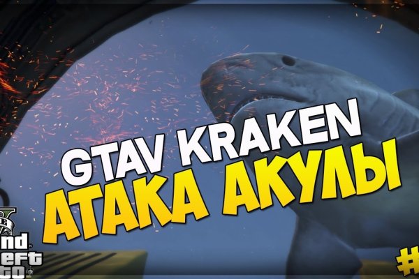 Kra48.at