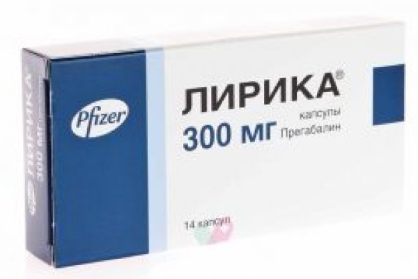 Кракен сайт официальный onion