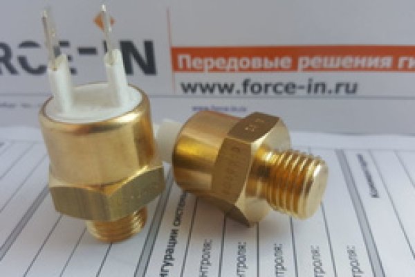 Актуальная ссылка на кракен в тор 2krnmarket
