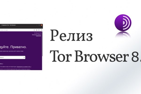 Ссылки на даркнет