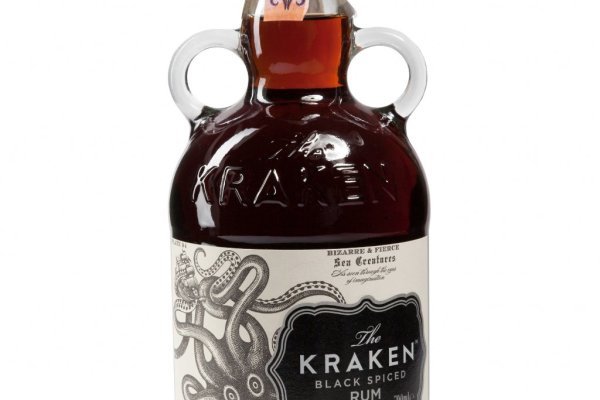 Kraken at сайт