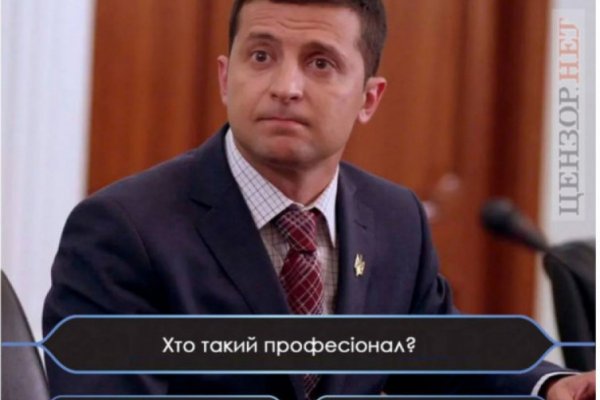 Официальный сайт даркнета