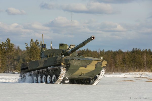 Кракен ссылка стор