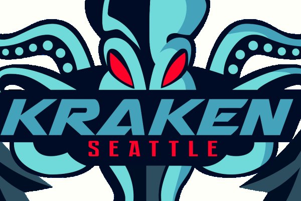 Kraken darknet marketplace