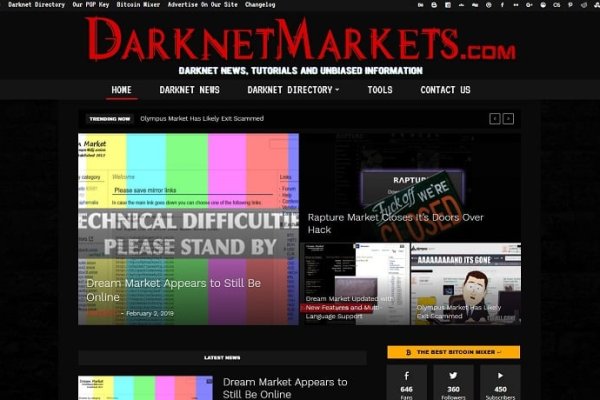 Kra45at