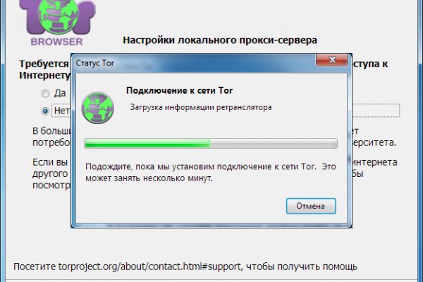 Kraken darknet market зеркало
