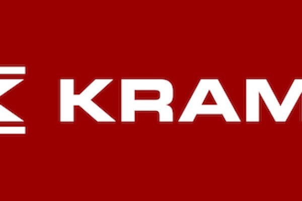 Наркотики заказать