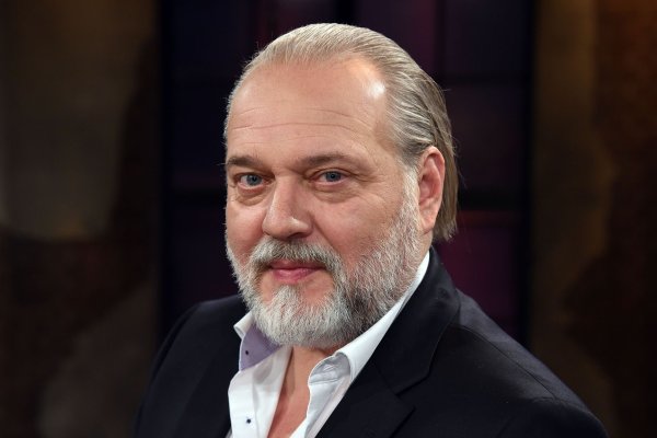 Кракен наркошоп сайт