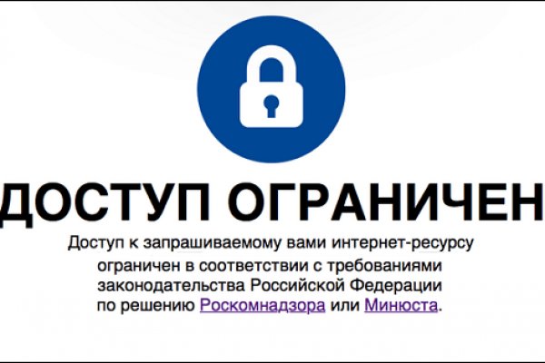 Kraken ссылка kraken torion