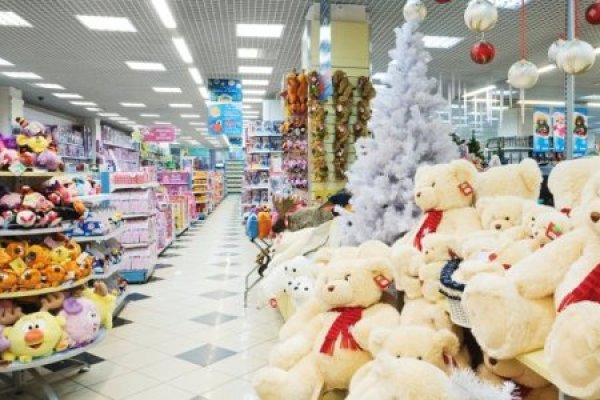 Кракен дарксайд 2025 ссылка