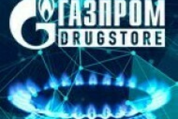 Не могу зайти в кракен