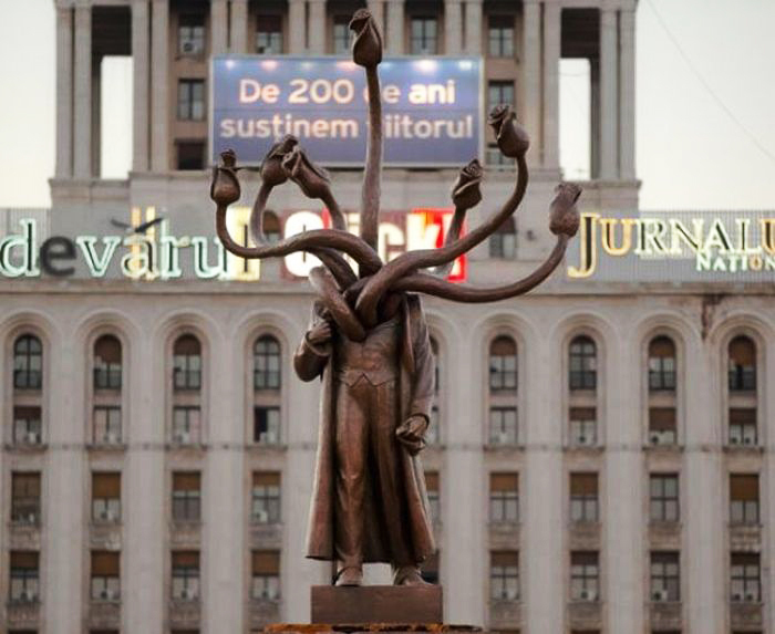 Кракен даркнет слушать