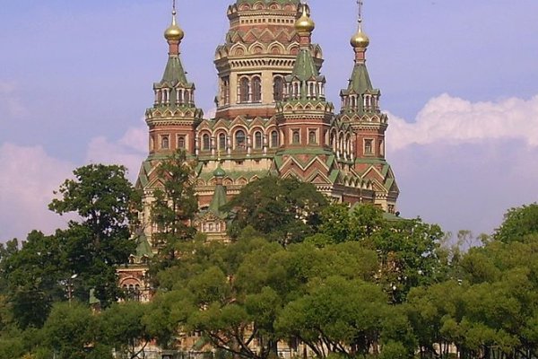 Ссылка на сайт гидра в тор браузере
