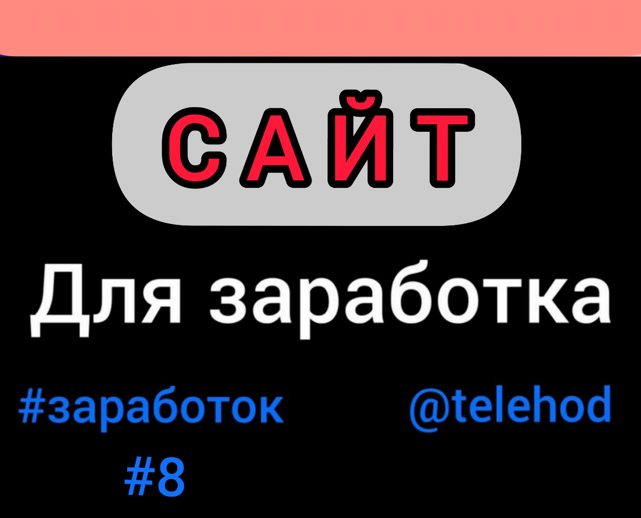 Кракен маркет это