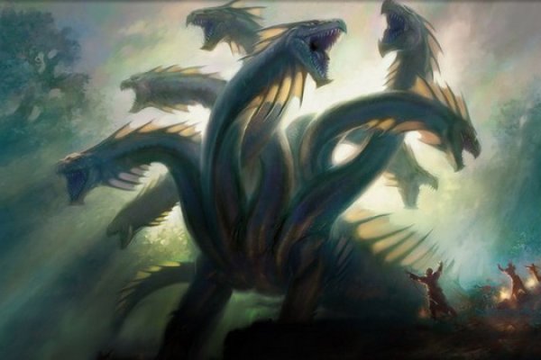 Кракен вход krakens13 at