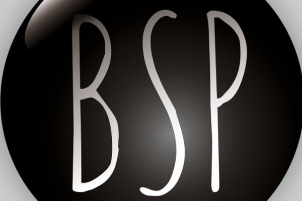 Кракен вход kr2web in