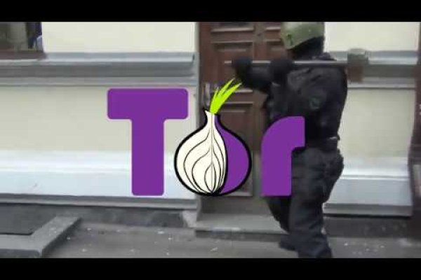 Ссылка кракен зеркало тор