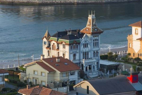 Зайти кракен через тор