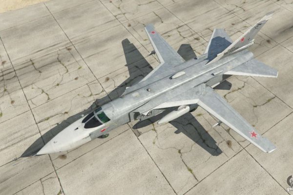 Kra45.at