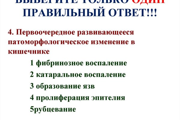 Кракен орг