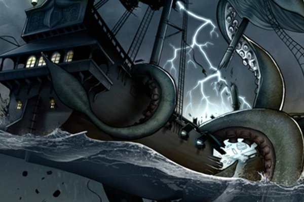 Kraken сайт kraken clear com