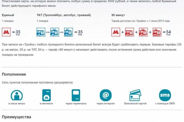 Кракен маркетплейс вход