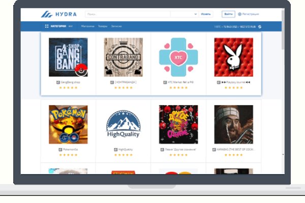 Доступ к kraken через vpn