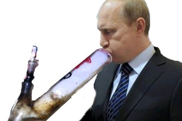 Не могу зайти в аккаунт кракен