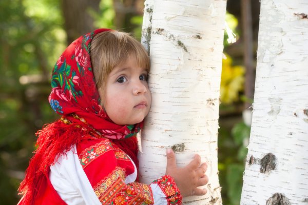 Кракен зеркало ссылка онлайн