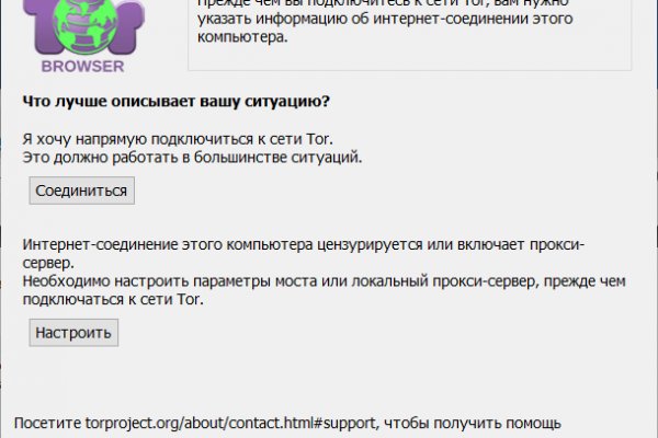 Что за маркетплейс кракен
