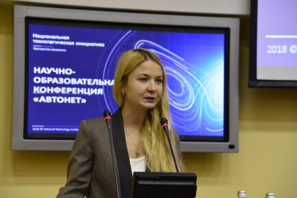 Сайт наркотиков купить