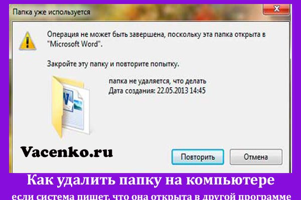 Кракен маркетплейс телеграм